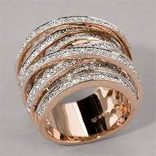 Pin By Lina Effendy On Rings Jewelry Beautiful Jewelry Gorgeous Jewelry