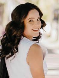 winter-commencement-2024-program by University of Nevada, Reno