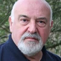 40+ "John Aron" profiles