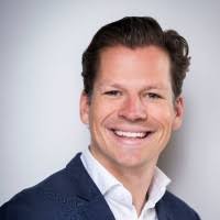 100+ 'Schmit' profiles