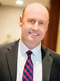 The Law Offices of Goldfine and Bowles, P.C.