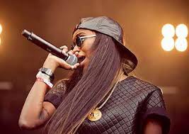 Sep 20, 2018 · a rap song structure is the order or template pattern in which sections of the song such as the verse, hooks, and bridges are presented or repeated. How To Rap In 2021 Learn To Write Lyrics Spit Bars