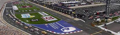 How military careers shaped future nascar careers. Coca Cola 600 Results May 24 2020 Nascar Cup Series Racing News