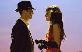 еще одна история о золушке Another Cinderella Story 2008 Joey Parker Drew Seeley And Mary Santiago Selena Gomez From Another Cinderella Stor Another Cinderella Story Cinderella Story Selena Gomez A Cinderella Story