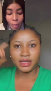 Sandra Benede Leak Out Casting Video