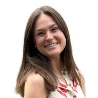 50+ "Mckendry" profiles