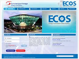 Rajasthan single sign on v 19.7. Permohonan Pembaharuan Pendaftaran Kontraktor