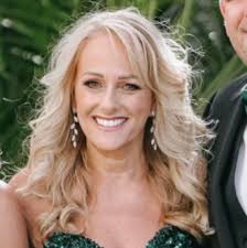 Looking for recommendation for pest control for house and yard