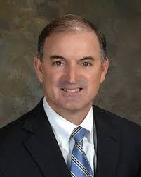 Alabama District Attorneys Association