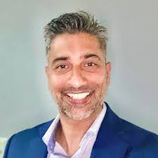 Jason Donlon's Instagram, Twitter & Facebook