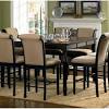 Shop our selection of dining room furniture sets including; 1