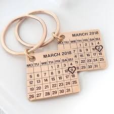 Then why does it seem so impossible to shop for an anniversary gift?! 8 Year Anniversary Gift For Him For Her Made From Solid Bronze Anniversary Gifts Bronze Anniversary Gifts Anniversary Gifts Anniversary Gifts For Couples