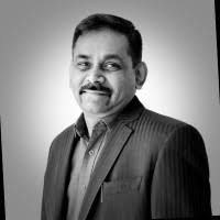 10+ "Nathaniel Ivey" profiles