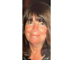 Vicki Lowe Roberts obituary, 1947-2024, Paducah, KY