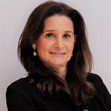 WESTLAKE VILLAGE — The W Source