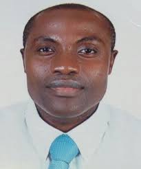 Mr. Moses Boye-Sosthenens