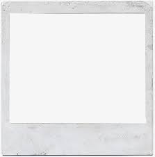 Marco morado patrón, polaroid, pizarra negra png clipart. Marco De Fotos Polaroid Png Y Clipart Polaroid Frame Polaroid Frame Png Polaroid Photos