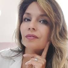 Los cortes de cabello con Fleco es tendencia este 2025 ♥️