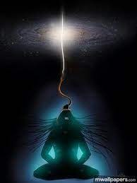Ultra Hd Lord Shiva 4k Wallpapers For Pc Infoupdate Org In 2021 Lord Shiva Hd Wallpaper 4k Wallpapers For Pc Wallpaper Pc
