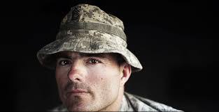 Brian Eisch's Instagram, Twitter & Facebook