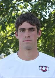 2010-11 Men's Soccer Roster