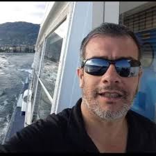 rafael casillas (@rafaelcasillas)