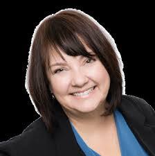 Christopher Yazzie's Instagram, Twitter & Facebook