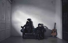 Paroles Lyrics Nano J Pop No Pain No Game