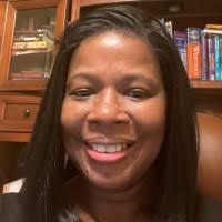 100+ "Deb Tyler" profiles