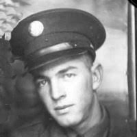 Otto Armstrong Obituary (2013)