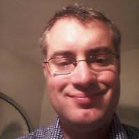 Barry Atherton Email & Phone Number