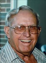 Obituary information for Evelyn (E.P.) Perkins