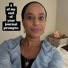 IKIGAI is a Japanese concept (translating loosely to: “a reason for being”)  I've loved for a long time and share with clients a lot. This Venn diagram  that I made, was originally