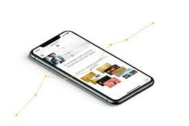 Your Online Bank Advanzia Bank S A