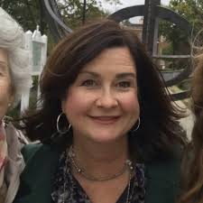 Life Update! In April, I graduated summa cum laude from the University of  Cincinnati with majors in Business Economics and Political Science. I was  honored to receive the Outstanding Business…