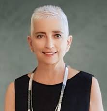 Lucille "Lucy" Marie Giordano Obituary