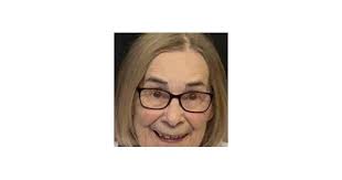 Elfreda Slack Obituary (2024)