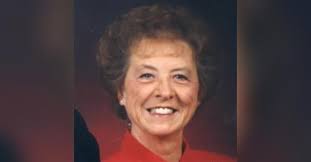 Janet L. Sell Obituary