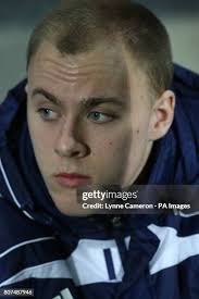 236 Scott Gallacher Stock Photos, High-Res Pictures, and Images