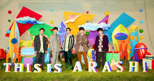 See actions taken by the people who manage and post content. Arashi On Twitter This Is åµ This Is Arashi åµãƒªã‚¹ãƒ‹ãƒ³ã‚°ãƒ'ãƒ¼ãƒ†ã‚£ãƒ¼ Arashilisteningparty