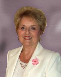 Tribute for Frances W (Wiggins) Hannah-Collins