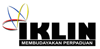 Integrasi nasional, politik perpaduan, hubungan etnik. Institut Kajian Latihan Integrasi Nasional Iklin Portal Rasmi Jabatan Perpaduan Negara Dan Integrasi Nasional Jpnin