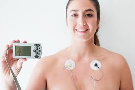 Holter cardiaco zona Bazzana Milano, chiama ora!