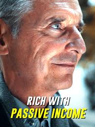 Grim Hustle Official Morning Are for Hunters