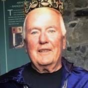 Burbidge Family Obituaries