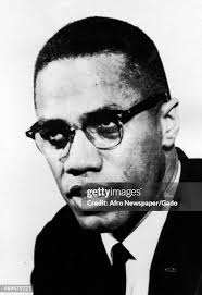 1,015 Malik Islam Photos & High Res Pictures