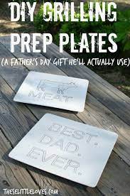 Via the country chic cottage. 10 Great Diy Father S Day Gifts Teen Vogue