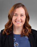 Sanford Reproductive Medicine Clinic in Fargo, ND