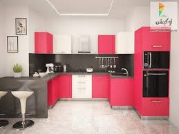 معارض مطابخ بالاسكندرية Kitchen Desings