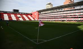 Estudiantes se enfrenta a Defensa y Justicia por el Torneo Clausura 2026